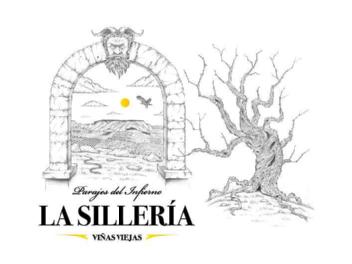 PARAJES DEL INFIERNO. LA SILLERIA. VIÑAS VIEJAS