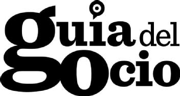 GUIA DEL OCIO
