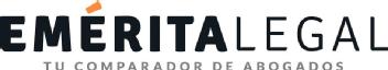 EMERITA LEGAL, TU COMPARADOR DE ABOGADOS