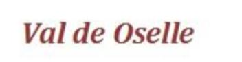 VAL DE OSELLE