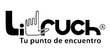 LIRUCH TU PUNTO DE ENCUENTRO