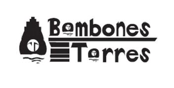 BOMBONES TORRES