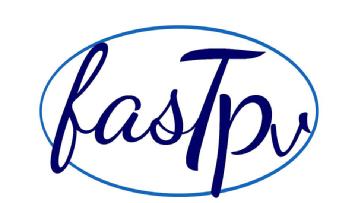 FASTPV
