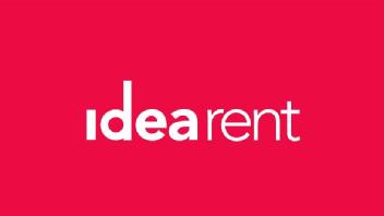 IDEARENT