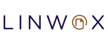 LINWOX