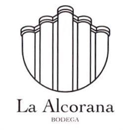 LA ALCORANA BODEGA