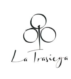 LA TRASIEGA