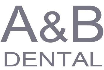 A&B DENTAL