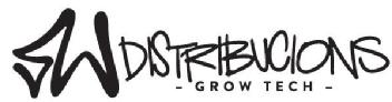 SW DISTRIBUCIONS GROW TECH