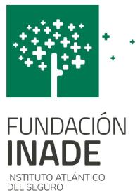 FUNDACION INADE INSTITUTO ATLANTICO DEL SEGURO