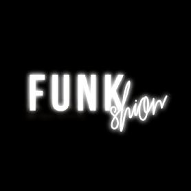 FUNKSHION