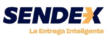 SENDEX LA ENTREGA INTELIGENTE