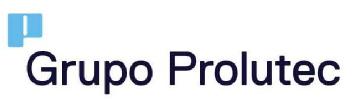 GRUPO PROLUTEC
