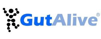 GUTALIVE