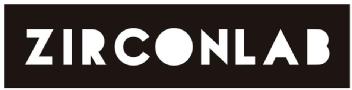 ZIRCONLAB