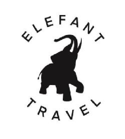 ELEFANT TRAVEL