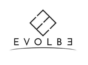 EVOLBE