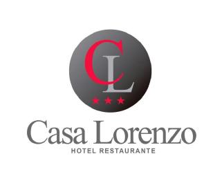CL CASA LORENZO HOTEL RESTAURANTE