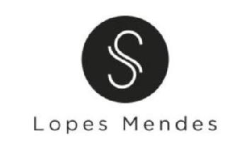 LOPES MENDES
