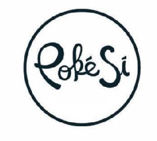 POKE SI