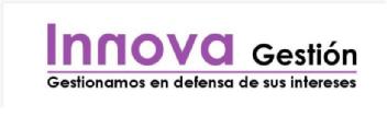 INNOVA GESTION