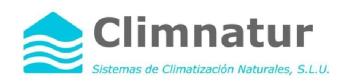 CLIMNATUR