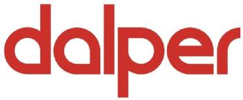 DALPER