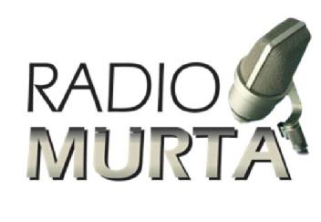 RADIO MURTA