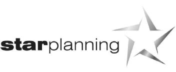 STARPLANNING