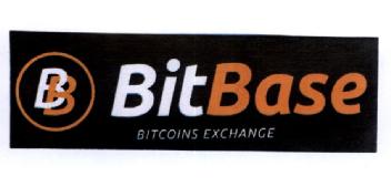 BB BITBASE BICTOINS EXCHANGE