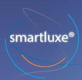 SMARTLUXE