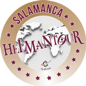 HELMANTOUR