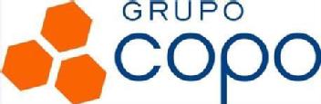 GRUPO COPO