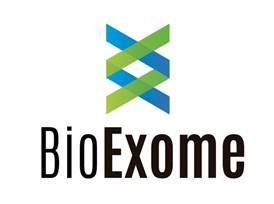BIOEXOME