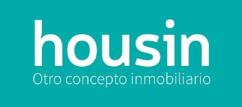HOUSIN OTRO CONCEPTO INMOBILIARIO