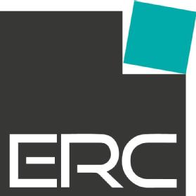 ERC
