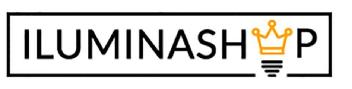 ILUMINASHOP