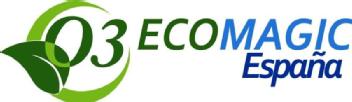 O3ECOMAGICESPAÑA