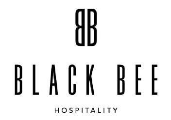 BLACK BEE HOSPITALITY