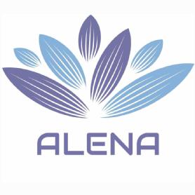 ALENA