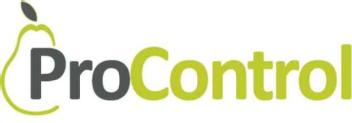 PROCONTROL