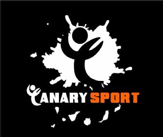 CANARY SPORT