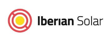 IBERIAN SOLAR