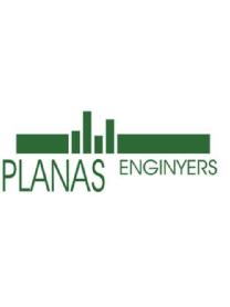 PLANAS ENGINYERS