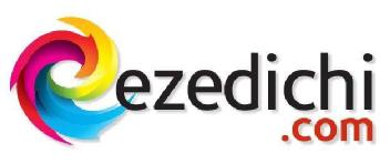 EZEDICHI.COM