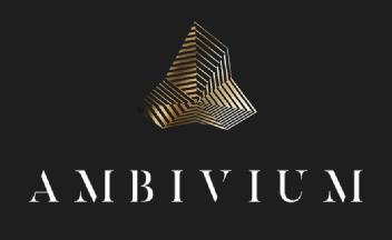 AMBIVIUM