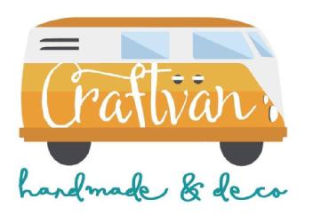 CRAFTVAN HANDMADE & DECO