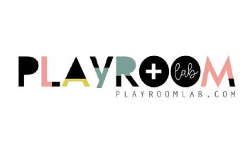 PLAYROOM LAB