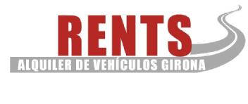 RENTS ALQUILER DE VEHICULOS GIRONA