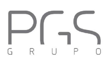 GRUPO PGS